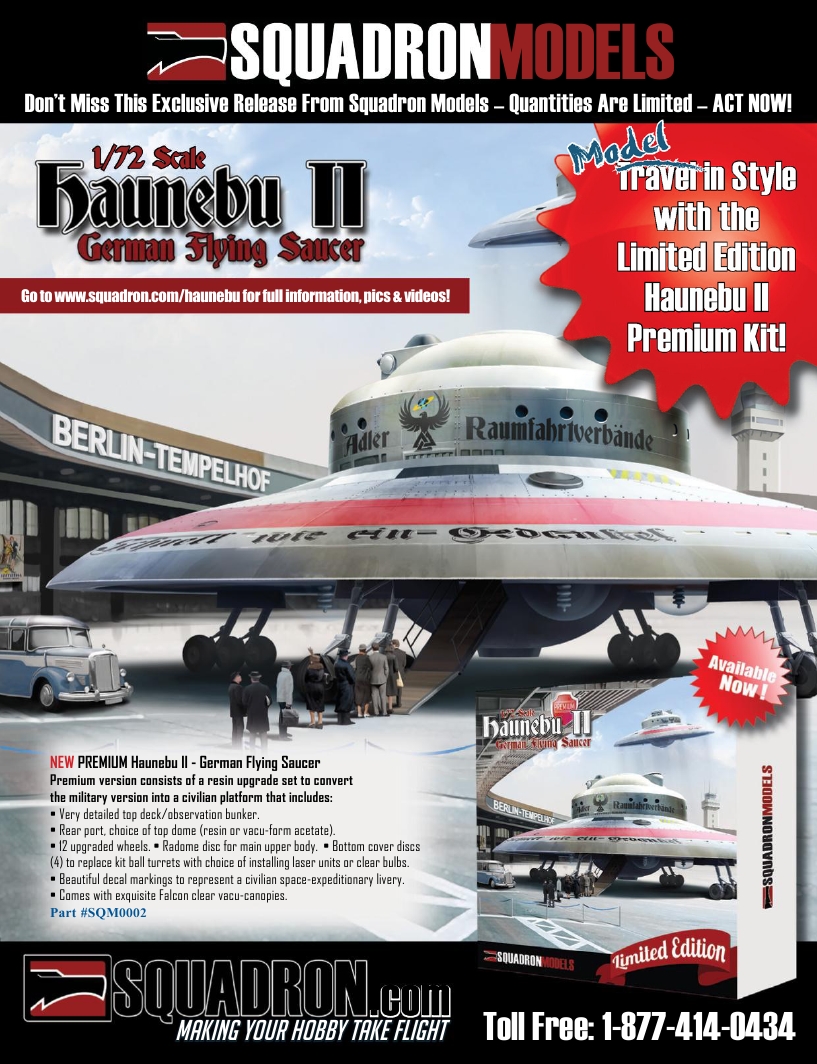 FineScale Modeler 2018-01 (Vol36-01)